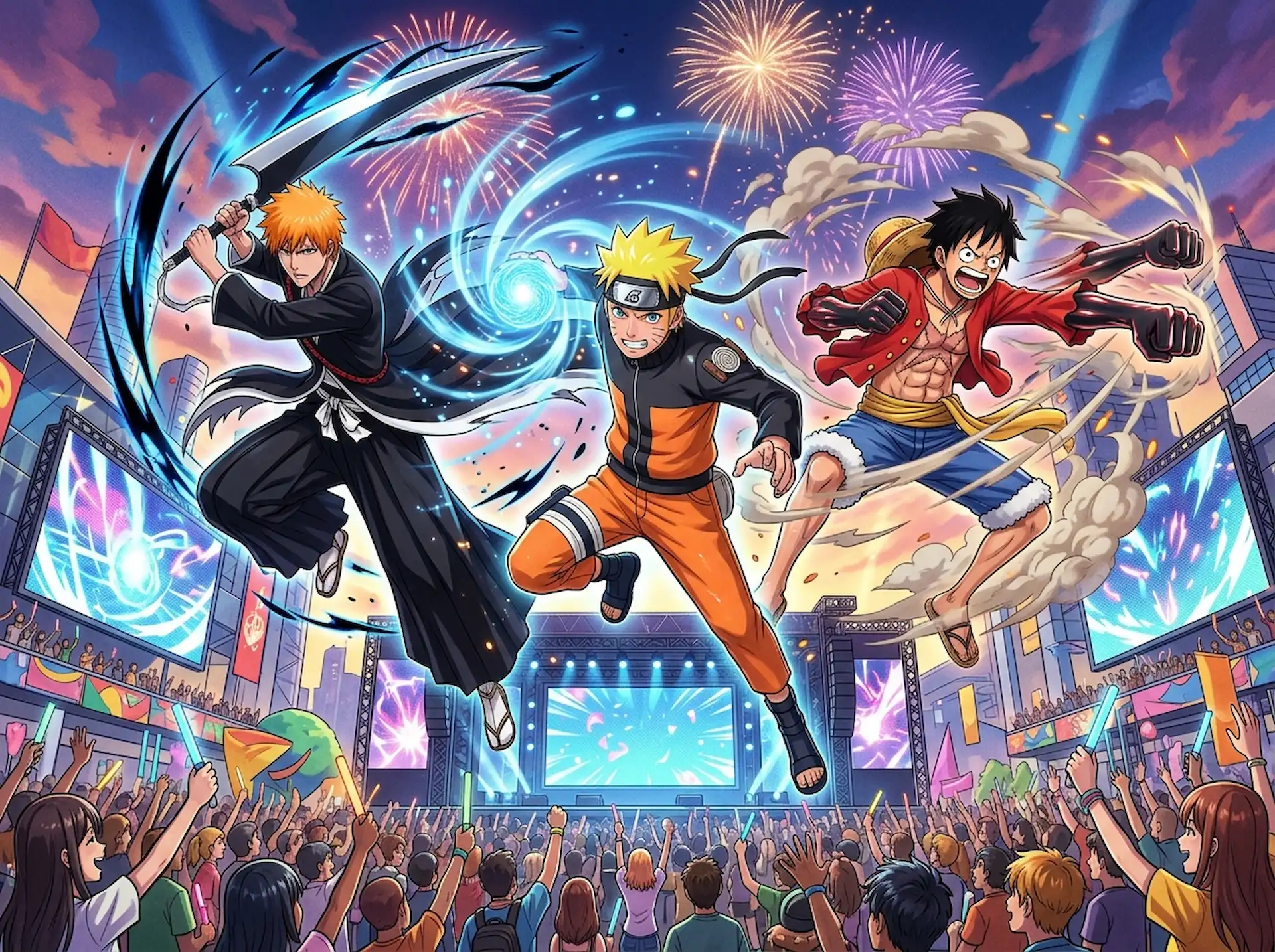 Anime_expo_flyer_