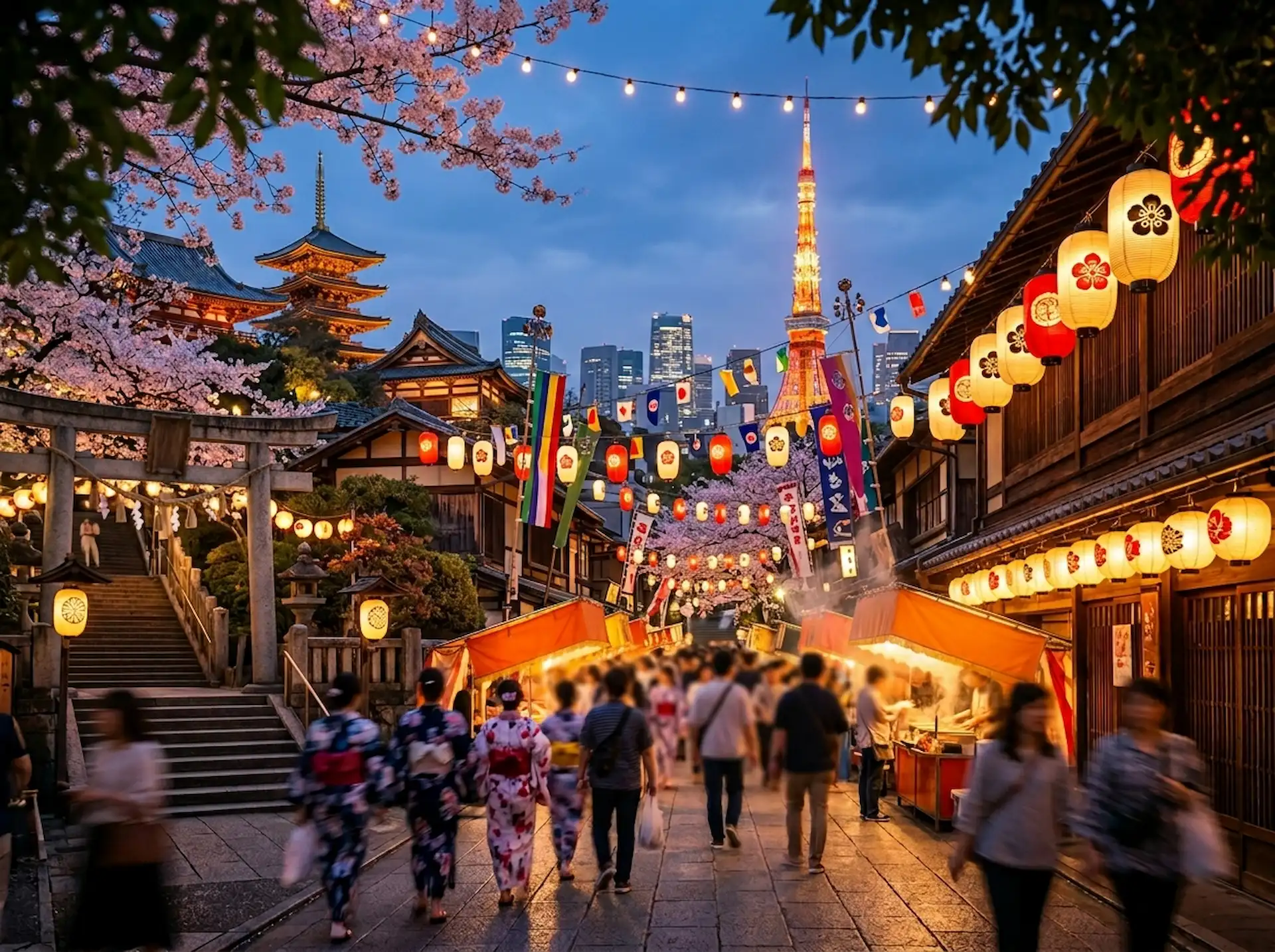 Fondo_Japan_Weekend