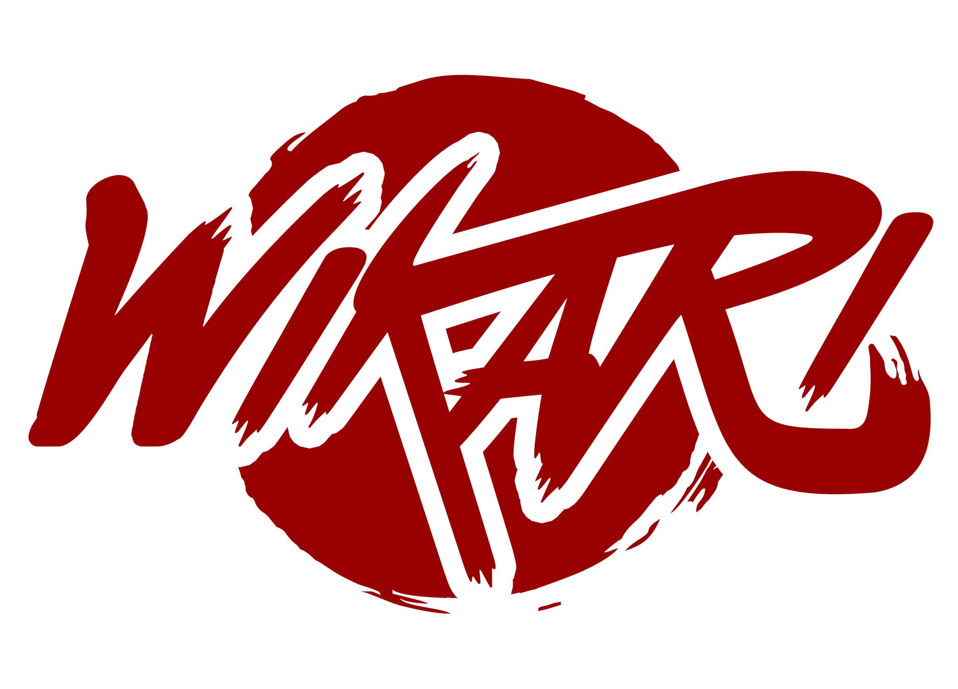 wikari_about_us_2_1880x
